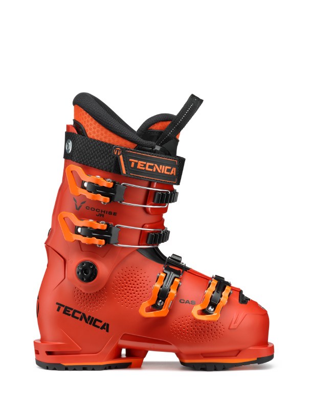 Tecnica Cochise Junior 24.5 2024